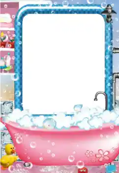 PhotoEffect da categoria Banho, comida, sonho № 105689 PhotoEffect da categoria Banho, comida, sonho № 105689