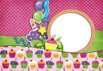 PhotoEffect da categoria Banho, comida, sonho № 112388 PhotoEffect da categoria Banho, comida, sonho № 112388