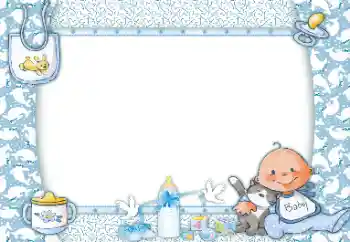 PhotoEffect da categoria Banho, comida, sonho № 112414 PhotoEffect da categoria Banho, comida, sonho № 112414