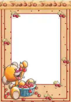PhotoEffect da categoria Banho, comida, sonho № 112653 PhotoEffect da categoria Banho, comida, sonho № 112653