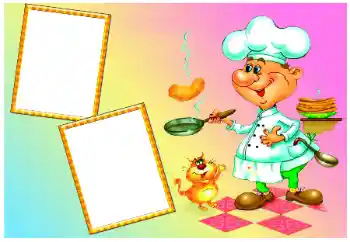 PhotoEffect da categoria Banho, comida, sonho № 117707 PhotoEffect da categoria Banho, comida, sonho № 117707
