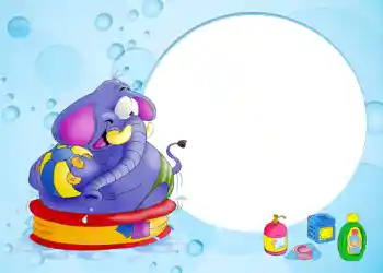 PhotoEffect da categoria Banho, comida, sonho № 1184 PhotoEffect da categoria Banho, comida, sonho № 1184