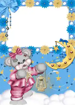 PhotoEffect da categoria Banho, comida, sonho № 1186 PhotoEffect da categoria Banho, comida, sonho № 1186