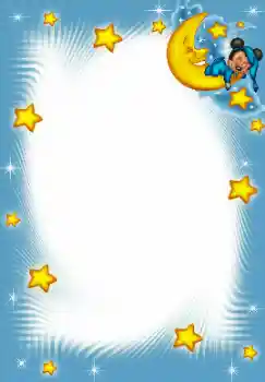 PhotoEffect da categoria Banho, comida, sonho № 118921 PhotoEffect da categoria Banho, comida, sonho № 118921