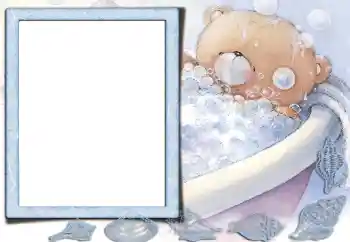 PhotoEffect da categoria Banho, comida, sonho № 133145