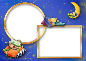 PhotoEffect da categoria Banho, comida, sonho № 144986 PhotoEffect da categoria Banho, comida, sonho № 144986