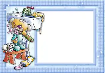 PhotoEffect da categoria Banho, comida, sonho № 145037 PhotoEffect da categoria Banho, comida, sonho № 145037