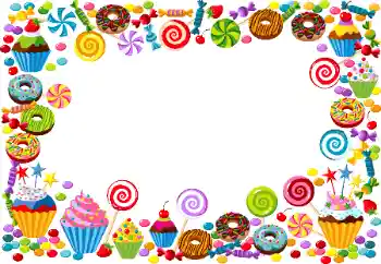 PhotoEffect da categoria Banho, comida, sonho № 152904 PhotoEffect da categoria Banho, comida, sonho № 152904