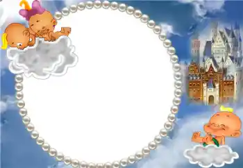 PhotoEffect da categoria Banho, comida, sonho № 158369 PhotoEffect da categoria Banho, comida, sonho № 158369