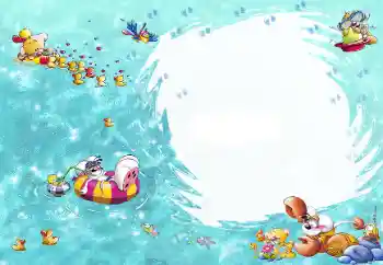 PhotoEffect da categoria Banho, comida, sonho № 179429