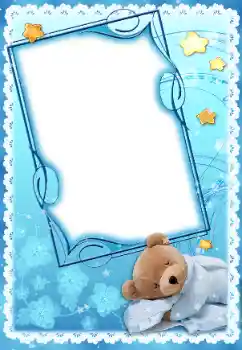 PhotoEffect da categoria Banho, comida, sonho № 192891