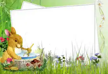 PhotoEffect da categoria Banho, comida, sonho № 36136 PhotoEffect da categoria Banho, comida, sonho № 36136
