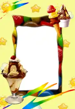 PhotoEffect da categoria Banho, comida, sonho № 36166 PhotoEffect da categoria Banho, comida, sonho № 36166