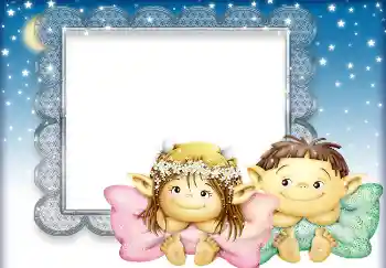 PhotoEffect da categoria Banho, comida, sonho № 4002 PhotoEffect da categoria Banho, comida, sonho № 4002
