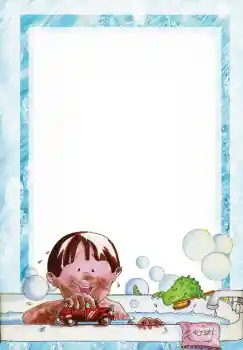 PhotoEffect da categoria Banho, comida, sonho № 4420