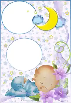 PhotoEffect da categoria Banho, comida, sonho № 45726 PhotoEffect da categoria Banho, comida, sonho № 45726