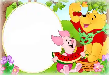 PhotoEffect da categoria Banho, comida, sonho № 62771 PhotoEffect da categoria Banho, comida, sonho № 62771