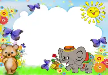 PhotoEffect da categoria Banho, comida, sonho № 84054 PhotoEffect da categoria Banho, comida, sonho № 84054