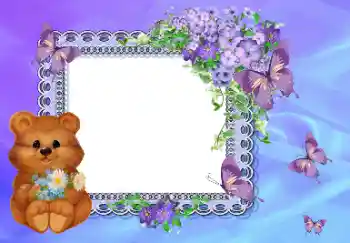 PhotoEffect da categoria Meus brinquedos e favoritos № 101304 PhotoEffect da categoria Meus brinquedos e favoritos № 101304