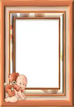 PhotoEffect da categoria Meus brinquedos e favoritos № 101339 PhotoEffect da categoria Meus brinquedos e favoritos № 101339
