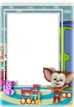 PhotoEffect da categoria Meus brinquedos e favoritos № 105620 PhotoEffect da categoria Meus brinquedos e favoritos № 105620