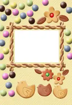 PhotoEffect da categoria Meus brinquedos e favoritos № 115750 PhotoEffect da categoria Meus brinquedos e favoritos № 115750