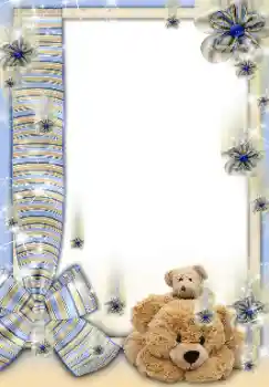 PhotoEffect da categoria Meus brinquedos e favoritos № 119991 PhotoEffect da categoria Meus brinquedos e favoritos № 119991