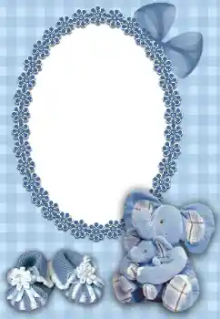 PhotoEffect da categoria Meus brinquedos e favoritos № 124285