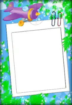 PhotoEffect da categoria Meus brinquedos e favoritos № 124473