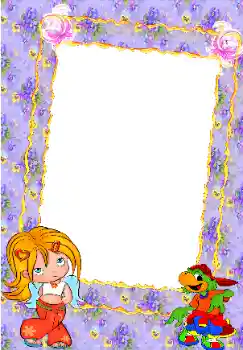 PhotoEffect da categoria Meus brinquedos e favoritos № 12839