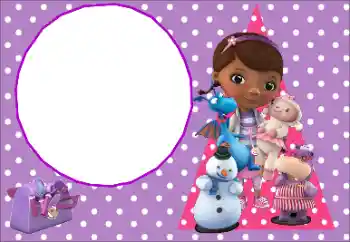 PhotoEffect da categoria Meus brinquedos e favoritos № 128577