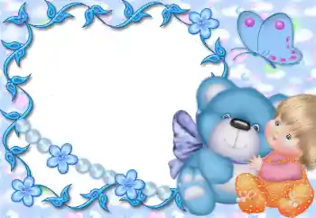 PhotoEffect da categoria Meus brinquedos e favoritos № 12880
