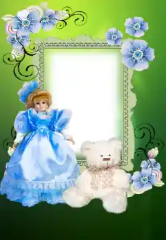 PhotoEffect da categoria Meus brinquedos e favoritos № 130263