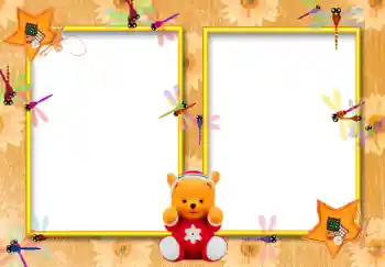 PhotoEffect da categoria Meus brinquedos e favoritos № 130440