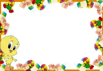 PhotoEffect da categoria Meus brinquedos e favoritos № 131704