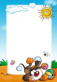 PhotoEffect da categoria Meus brinquedos e favoritos № 132909