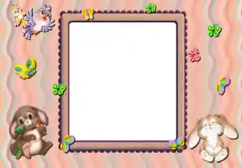 PhotoEffect da categoria Meus brinquedos e favoritos № 132951