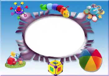 PhotoEffect da categoria Meus brinquedos e favoritos № 13923