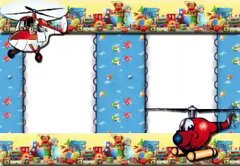 PhotoEffect da categoria Meus brinquedos e favoritos № 13938