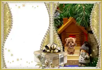 PhotoEffect da categoria Meus brinquedos e favoritos № 147907