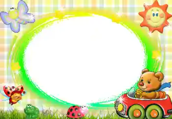 PhotoEffect da categoria Meus brinquedos e favoritos № 149198