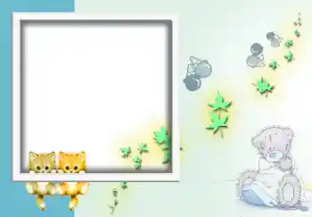 PhotoEffect da categoria Meus brinquedos e favoritos № 149242