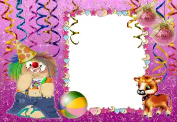 PhotoEffect da categoria Meus brinquedos e favoritos № 14969
