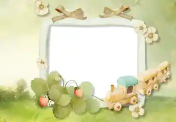 PhotoEffect da categoria Meus brinquedos e favoritos № 153247