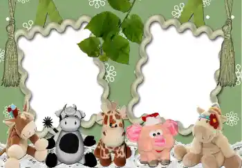 PhotoEffect da categoria Meus brinquedos e favoritos № 153276