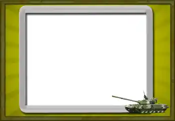 PhotoEffect da categoria Meus brinquedos e favoritos № 154499