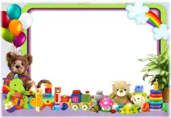 PhotoEffect da categoria Meus brinquedos e favoritos № 154528