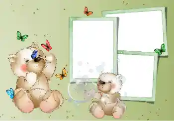 PhotoEffect da categoria Meus brinquedos e favoritos № 158454