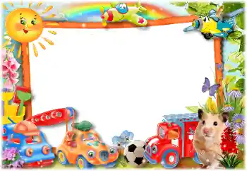 PhotoEffect da categoria Meus brinquedos e favoritos № 158470