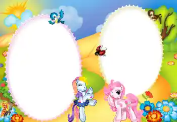 PhotoEffect da categoria Meus brinquedos e favoritos № 160815